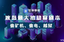 [5分钟教程]西双版纳单位电话_哔哩哔哩