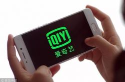 (7分钟科普下)沈阳公司咨询服务电话_哔哩哔哩-3