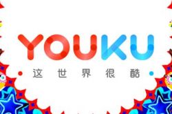 (5分钟科普下)齐齐哈尔市所有公司_哔哩哔哩-2